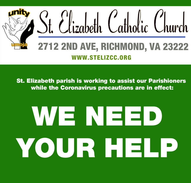 we-need-your-help-st-elizabeth-catholic-church