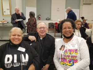 Bishop06_Nov2021